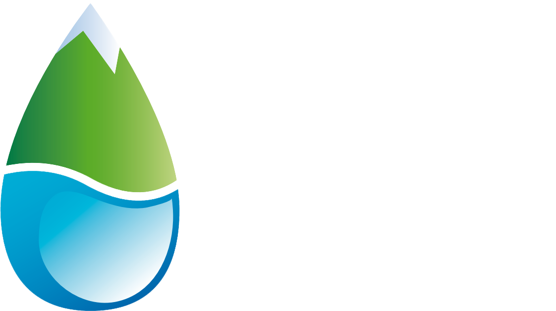 Consiglio di Bacino Veneto Orientale