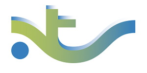 Logo di Alto Trevigiano Servizi