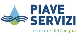 Logo di Piave Servizi